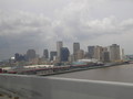 2007-Louisiana-Mission-Trip EBC (391).JPG